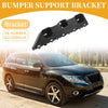 Nissan Pathfinder (2013-2020) 1 Pc RH Front Bumper Support Bracket