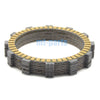 Yamaha YZF450 Clutch Friction Plate Kit (2011-2014)