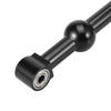 Honda Civic CRX 1988-2000 - Black Short Throw Shifter Kit