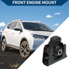 Toyota RAV4 2.5L Engine Mount Front (2013–2018)