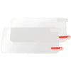 Honda CBR1000RR Dashboard Screen Scratch Protection Film