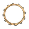 Yamaha XV700 XV750 XVS1100 YZ450F WR450F Clutch Kit (1985-2023)