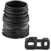 BMW E64 E85 E87 E88 E90 E91 Auto Transmission Sealing Sleeve & Plug Adaptor