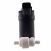 Kia Sedona Sorento Telluride Windshield Washer Pump (2006-2023)
