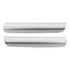 Ford Escape 2013-2019 Door Handle Grab Trim Molding (2 x)