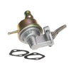 Nissan Datsun Sunny Sentra B11 / B12 1982-1990 Fuel Pump 1.3L/1.5L