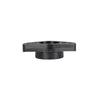 Polaris Trail Boss & Blazer Upper Steering & Console Bushing Kit (1988-2001)