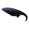 Mazda 3 AXELA Exterior Mirror Base Plate Cover (2014-2016)