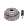 Chevrolet Cruze Sonic 1.8 1 x Camshaft Gear (2011-2016)