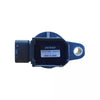Toyota Corolla, Echo, Prius, Yaris Denso Ignition Coil (2000-2023)