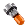 Acura Honda Civic Insight Turn Signal Light Bulb & Socket Holder (2001-2023)
