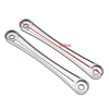 Kawasaki Ninja H2 SX Rear Lowering Link Kit (2018-2023)
