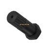 Sea-Doo, Kawasaki, Yamaha, Honda Impeller Spline Wrench