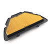 Yamaha YZF R1 1000 2004-2006 2 x Air Cleaners Air Filter