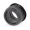 Honda Rancher 420 TRX420 2x4 / 4x4 Steering Shaft Bushing (07-24)