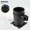 INFINITI G35 Mass Air Flow MAF Sensor (2003)