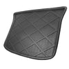 Ford Edge Rear Cargo Liner Mat (2009-2012)