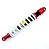 PIT PRO TRAIL DIRT BIKE ATV 420mm Rear Shock Absorber