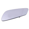 BMW 5 6 7 Series F01 F02 F04 F06 F07 F10 F13 Mirror Glass Heater 2 x