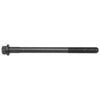 Hiace KDH201 KDH221 KDH223 06~14 1KD-FTV 3.0L Engine Cylinder Head Bolt Set