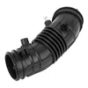 Honda CR-V Engine Air Intake Tube Hose (2007-2011)