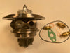GT28 GT25 G-SERIES G25-550 Ball Bearing Turbo CHRA Cartridge
