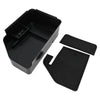Kia EV6 / GT / GT Line Center Console Organizer Tray (2021-2025)