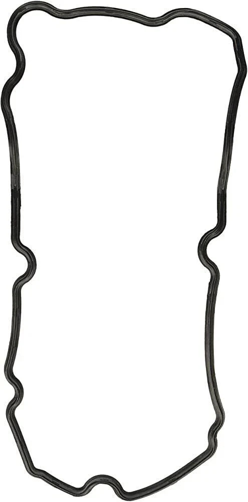 Subaru EJ255 EJ257 Left Side Rocker Cover Gasket (2005-2021)