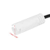 BMW Mini Cooper Front Brake Pad Electronic Wear Sensor
