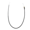 Honda CR125R CR250R CR500R Ottle Cable (1990-2007)