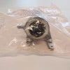 Honda Acura RSX Intermediate Axle Half Shaft (2002–2006)