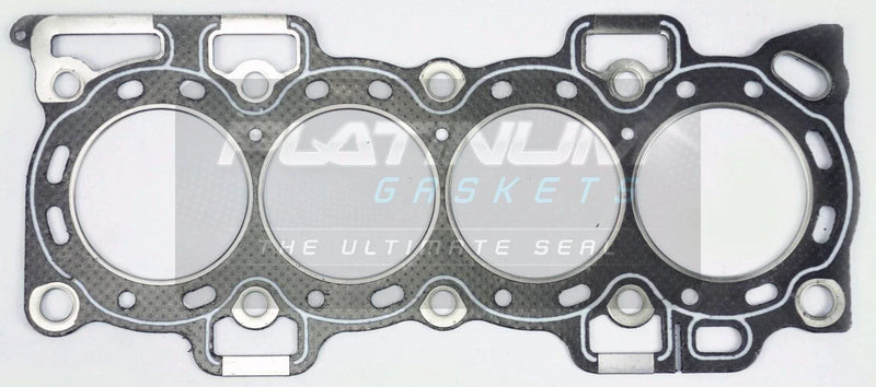 DAIHATSU CHARADE CYLINDER HEAD GASKET 1.3L HCE / 1.5L HE (1988–2000)