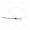 Toyota Camry Avalon Antenna Mast Pole (1997-2003)