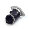 Honda FL250 Odyssey / MT250 Elsinore Intake Manifold Boot (1976–1984)