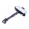 Toyota Tundra Front Left/Right Door Check Arm Stop Hinge Strap (2007-2021)