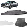 Hyundai Sonata Rear Trunk Mat Liner (2015-2017)