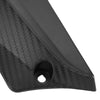 Suzuki GSXR 600 / 750 Right Fuel Tank Fairing (2011-2024)