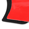 Ducati Panigale V4 1100 4 x Knee Pads (2018-2023)