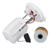 Honda Rancher 420 4x4 TRX420FA1 / FA2 / FA5 / FA6 Fuel Pump & Oil Filter
