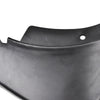 Toyota Corolla E210 (2020-2021) Mud Flaps Mudguards 4 x Splash Guards