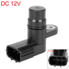 Honda Civic Transmission Speed Sensor (2001-2005)