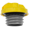 Toyota Dyna BU212R BU222R Plastic Diesel Fuel Cap (1995–2003)