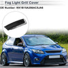 Ford Taurus Front Right Fog Light Grill (2019-2020)