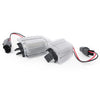 Toyota Lexus LED Side Door Courtesy Lights