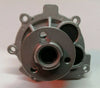 A16XER, Z16XER, A18XER, Z18XER, Z16XEP, Z16XE1 Astra Insignia Zafira Water Pump