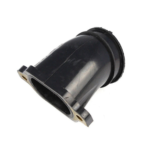 Polaris RZR 800 Carburetor Intake Manifold Adapter Boot (2008-2010)