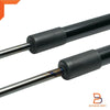 Ford Fiesta Rear Tailgate Strut Damper (2009-2016)