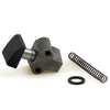 Toyota Corolla KE30 / KE35 / KE36 / KE50 / KE55 / TE31 1974-1981 Chain Tensioner Assy