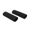 Various Makes & Models 2 x Universal Motorcycle Handlebar Grip Covers