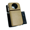 Mazda RX-7 Miata Glove Box Lock Latch Handle (1989-1997)